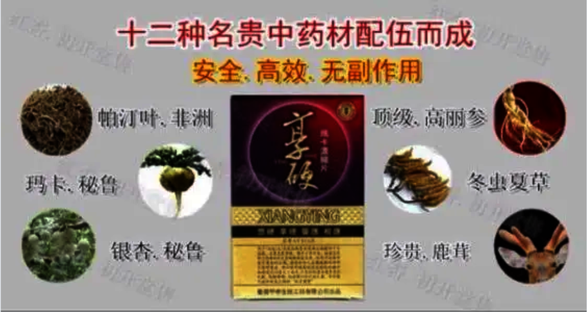 1701006686322776.png
